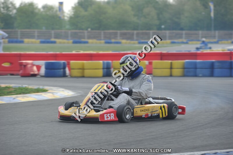 DSC_9499 (2).JPG
